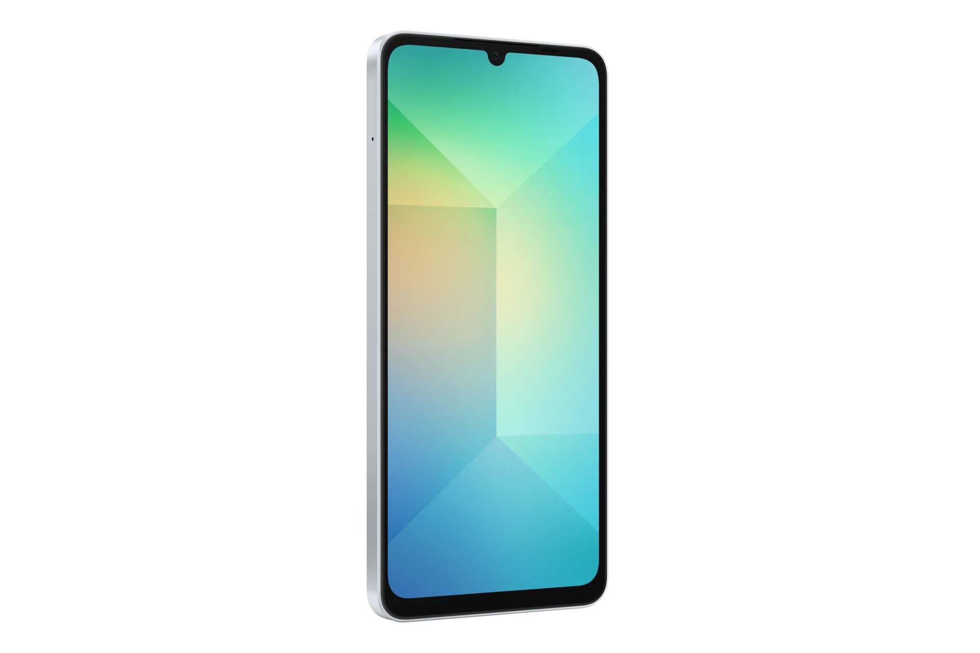 HP Android